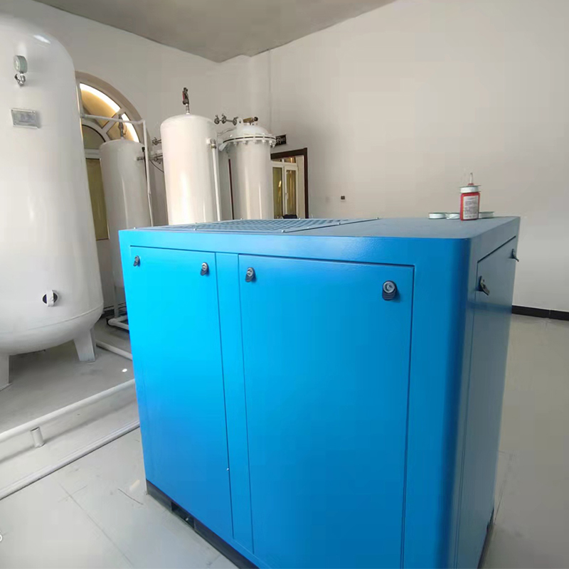 1655103736376315.jpg 1655103736376315.jpg