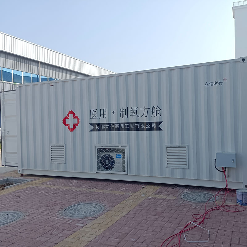 1682480314688353.jpg 1682480314688353.jpg