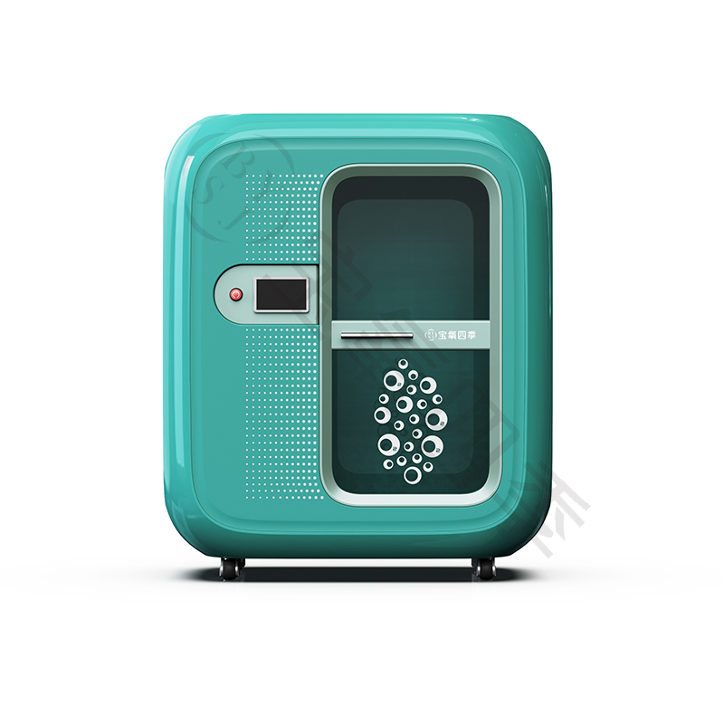 1725071640759753.jpg 1725071640759753.jpg