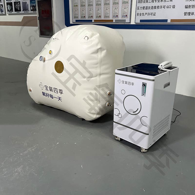 1737269693163402.jpg 1737269693163402.jpg