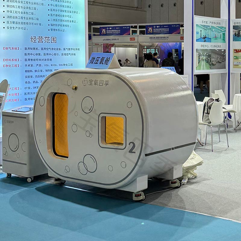 1737271164975415.jpg 1737271164975415.jpg