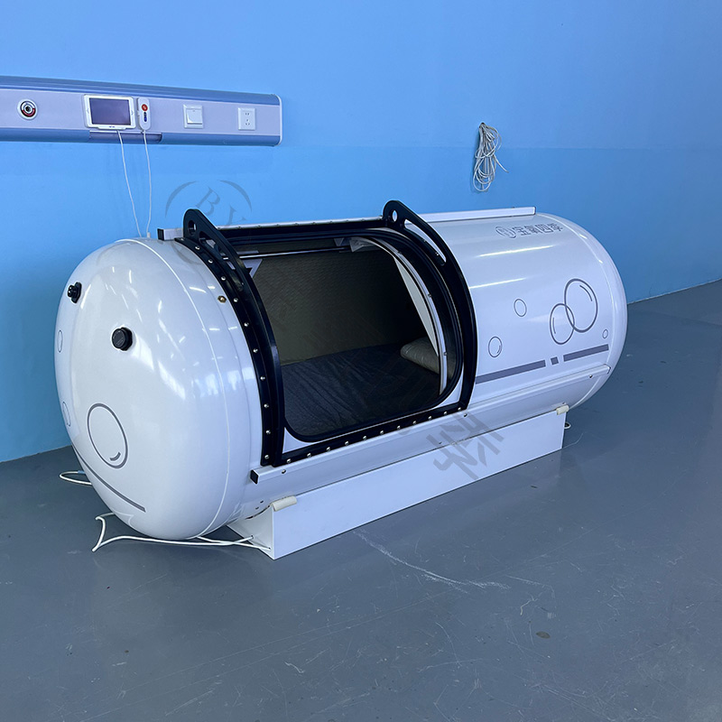 1737271686786931.jpg 1737271686786931.jpg