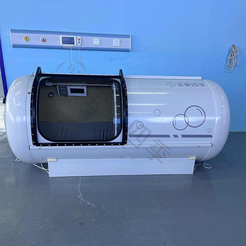 1737271695696005.jpg 1737271695696005.jpg